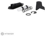SRAM Lever Internals G2 RS szervizkészlet