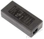 MikroTik 48V2A96W 48V 2A Tápegység