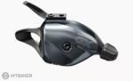 SRAM GX Eagle váltó, jobb, 12 sebességes, Single Click, Lunar
