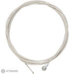 SRAM közúti fékkábel, Ø-1, 5 x 2750 mm, acél