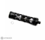 RockShox villa KOMPRESSZIÓS CSILLAPÍTÓ - TÁVIRÁNYÍTÓ MOCO XX DNS (BANJO RENDEZVŐ GYŰRŰT TARTALMAZ) - REVELATION/