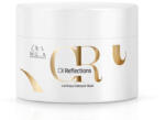 Wella Oil Reflections Luminous Mască de Păr pentru Reparare 150ml