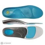 Sidas 3Feet Comfort CZ Magas talpbetét cipőkhöz (M (39-41))