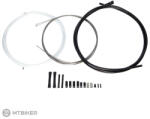 SRAM Slickwire Pro Road/MTB hajtóműkészlet