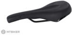 XLC SA-T18 Pedelec nyereg, 143 mm