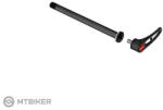 DT Swiss RWS Plug-in MTB fix tengely, 12x142 mm/167, 7 mm