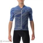 UYN Wave mez, vibrant blue (M)