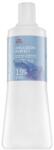 Wella Welloxon Perfect Creme Developer Pastel 1, 9% / 6 Vol. activator de culoare a părului 1000 ml