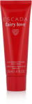 Escada Fairy Love Body Cream 50 ml (Femei)