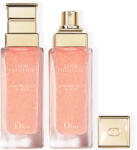 Dior Dior La Micro Huile de Rose Activated Serum Set