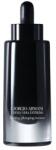 Giorgio Armani Crema Nera Extrema Firming Plumping Essence
