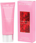 Bvlgari Omnia Pink Sapphire Perfumed Gel de dus 100 ml (Femei) - vince