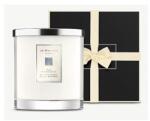 Jo Malone Pine & Eucalyptus