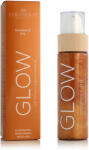 Cocosolis GLOW Shimmer Oil 110 ml - vince