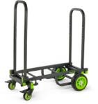 Gravity CART M 01 B Колички (<![CDATA[GCARTM01B]]>)