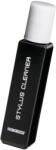 Reloop Stylus Cleaner Detergent (STYLUS-CLEANER)