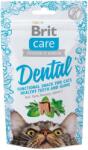 BRIT Care Cat Snack Dental 50g