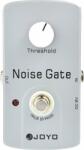 JOYO JF-31 Noise Gate Efect de chitară (JF-31)