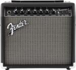 Fender Champion II 25 Combo de chitară (2330706900)