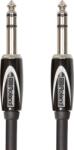 Roland RCC-15-TRTR 4, 5 m Cablu audio (RCC-15-TRTR)