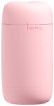 TENGA Puffy Strawberry Pink