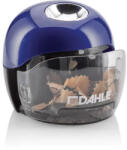 Dahle Настолна електрическа острилка Dahle до 8mm, син (31901-А-СИН)