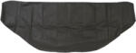 CarPassion Parasolar CarPassion 110-160 75 cm (10010CP)