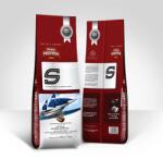 Trung Nguyen Cafea vietnameză măcinată Trung Nguyen S Blend CONQUEROR 500g