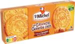 StMichel Sf. Michel 9 Grandes Galettes Biscuiti cu unt caramel 150 g