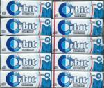 Mars Gumă de mestecat Wrigley's Orbit Sweetmint Cutie 30 buc 420 g