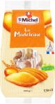 StMichel Sf. Michel madlenky traditional 250g