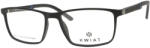 KWIAT K 2167 - F bărbat (K 2167 - F) Rama ochelari