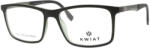 KWIAT K 2168 - G bărbat (K 2168 - G) Rama ochelari