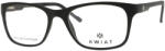 KWIAT K 2230 - A damă (K 2230 - A) Rama ochelari