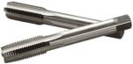 MTX M14x2.0mm kézi menetfúró csap 2db (766379)