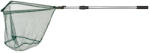 EnergoTeam alumerítő basic 2r. 2, 00m zöld (71300-200) - nextfish