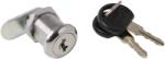 Pulsar RAZ25 Első ajtó zár RWA/RW/RWD rack szekrényekhez (RAZ25)