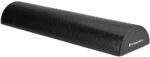 inSPORTline Félkör alakú habszivacs henger inSPORTline Halfep 60 cm (27292) - s1sport