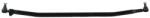 REINHOCH bara directie REINHOCH RH51-9011 (RH51-9011) - automobilus