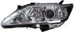 DEPO Far DEPO 212-11T5LMLD-EM (212-11T5LMLD-EM)