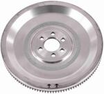 VAICO Volanta VAICO Original Quality V10-6537 (V10-6537)