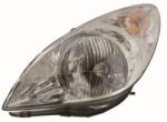 DEPO Far DEPO 221-1151RMLD-EM (221-1151RMLD-EM) - automobilus