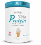 QNT Skinny Protein 450g (S8-T-QNT-EB)
