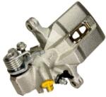 MAXGEAR féknyereg MAXGEAR 82-0351 (82-0351)