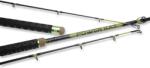Mustad POWER KAT HARCSÁZÓ BOT 219cm/45-280g/2 rész (M1045219)