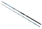 EnergoTeam CAT PRO POWER HARCSÁZÓ BOT 300cm/600-800g/2 rész (17365300)