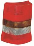 DEPO Lampa spate DEPO 442-1914R-UE (442-1914R-UE) - automobilus