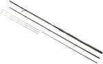 EnergoTeam BENZAR METHOD LAKE FEEDER BOT 390cm/150g/3 rész (16502390)