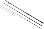 EnergoTeam HARD RIVER FEEDER BOT 390cm/180g/3 rész (16005390)