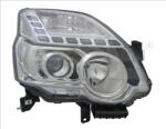 TYC Far TYC 20-14402-06-2 (20-14402-06-2) - automobilus
